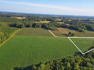 Lot 5 Red Oak Battleboro Road, Battleboro, NC 27809