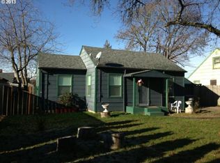 457 SW Dennis Ave, Hillsboro, OR 97123