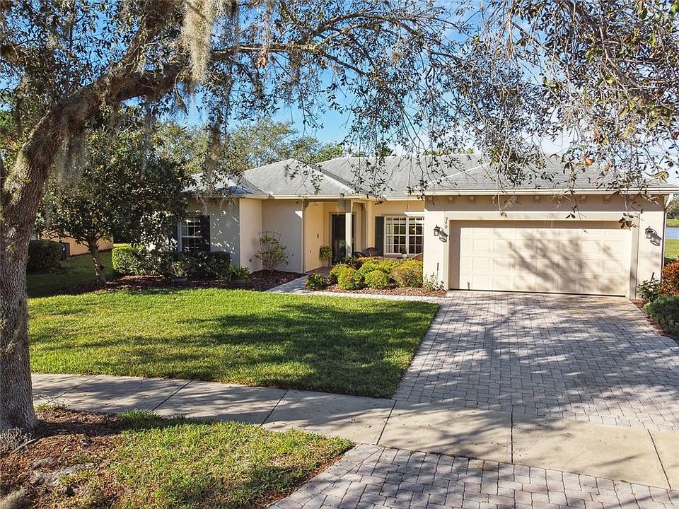 1st image of 940 SHOREHAVEN DRIVE