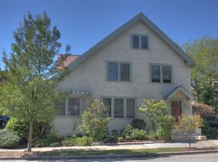 24 Brenton Ave, Providence, RI 02906
