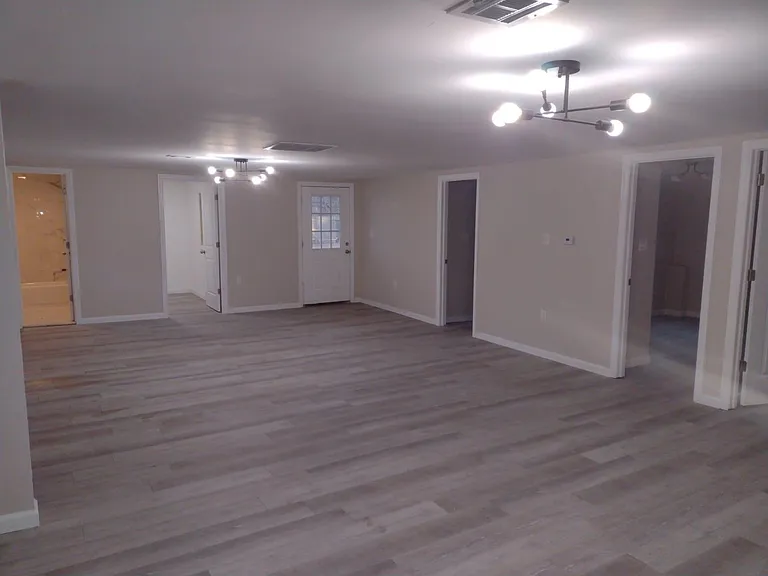 540 Ridgeview Ave — Photo 8