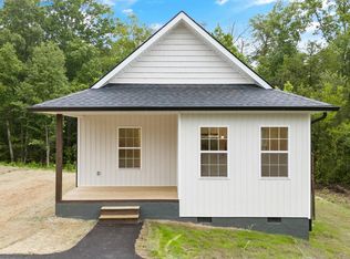 2340 Scenic Mountain Dr, Sevierville, TN 37876