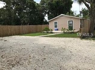 7121 52nd St N, Pinellas Park, FL 33781