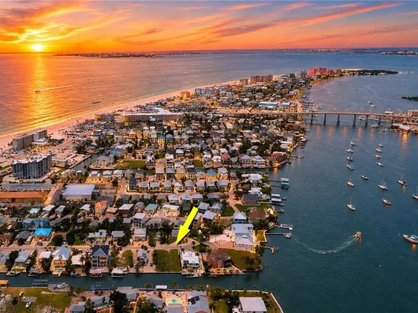 290 Ohio AVE, FORT MYERS BEACH, FL 33931