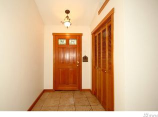 1521 Lancaster Rd, Freeland, WA 98249