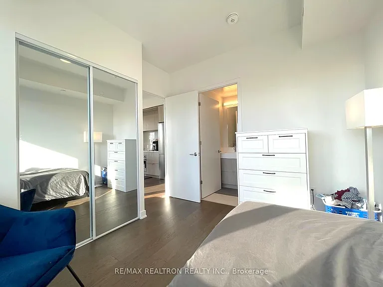 130 River St #2708 — Photo 15