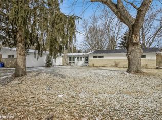 288 W Brown Ave, Decatur, IL 62526