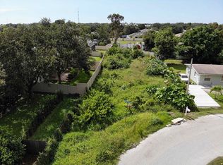 5360 Moeller Ave, Sarasota, FL 34233
