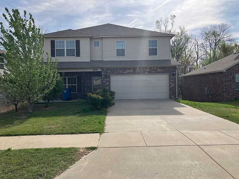 6605 SW Chestnut Hill Rd — Photo 5