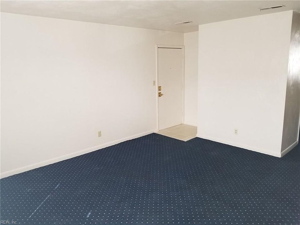 1st image of 9549 5th Bay St APT 7