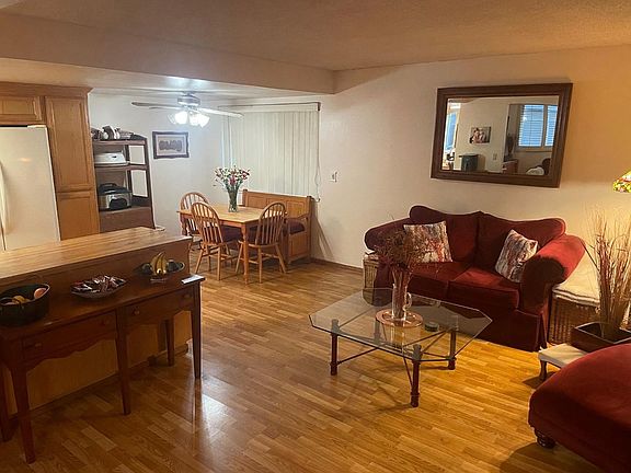 3rd image of 14225 Lora Dr APT 22