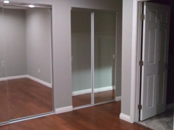 2nd image of 6717 White Oak Ave