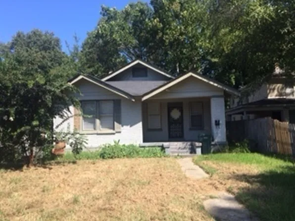 1536 Tutwiler Ave, 1536 Tutwiler Ave, Memphis, TN 38107