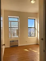 1656 Saint John's Place