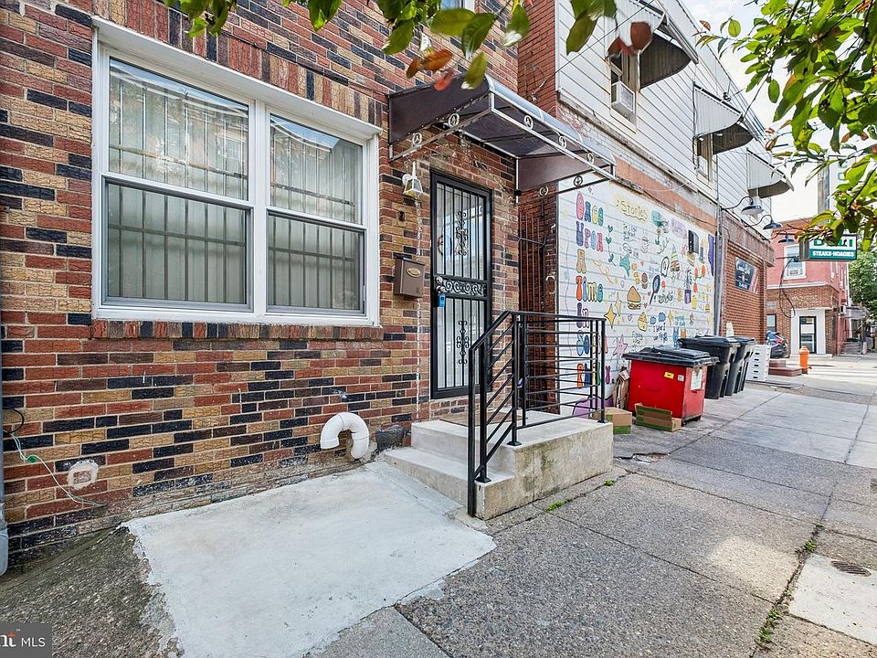 1st image of 732 Dickinson St
