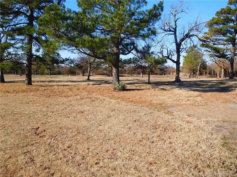 2nd image of 3211 State Highway 113