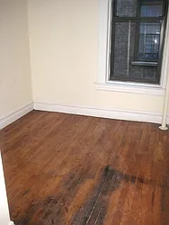 Rented by Prince Real Estate Associates LLC