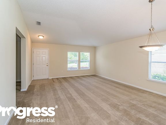 4th image of 2422 Britney Lakes Ln