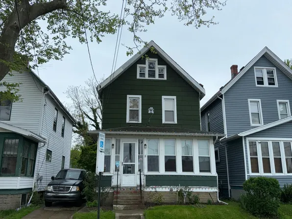 2407 McKinley Ave, Erie, PA 16503