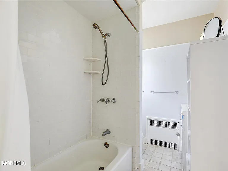 603 Laurel Ave — Photo 19