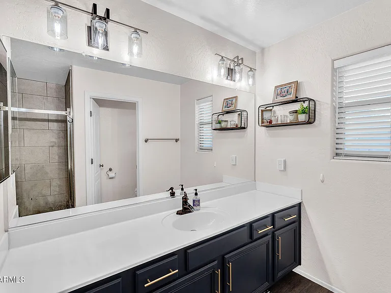 3678 E Yeager Ct — Photo 20