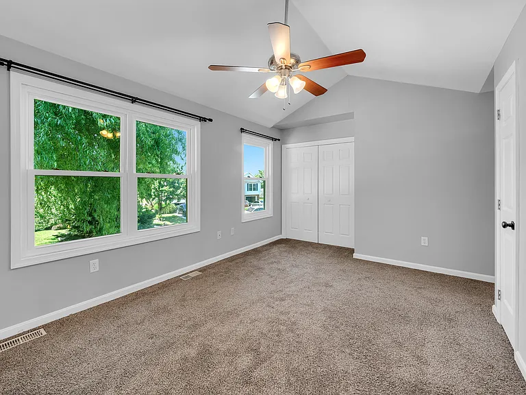 41 Squire Cir — Photo 9
