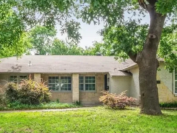 6520 Starling Cir, Dallas, TX 75209