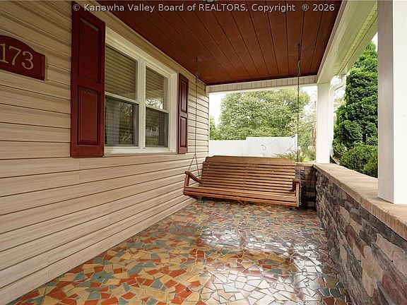 4th image of 173 Dutch Rd