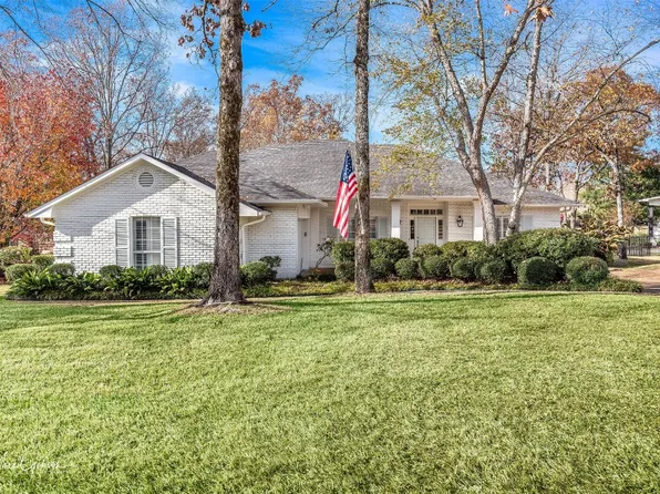 11130 Magnolia Gln, Shreveport, LA 71106