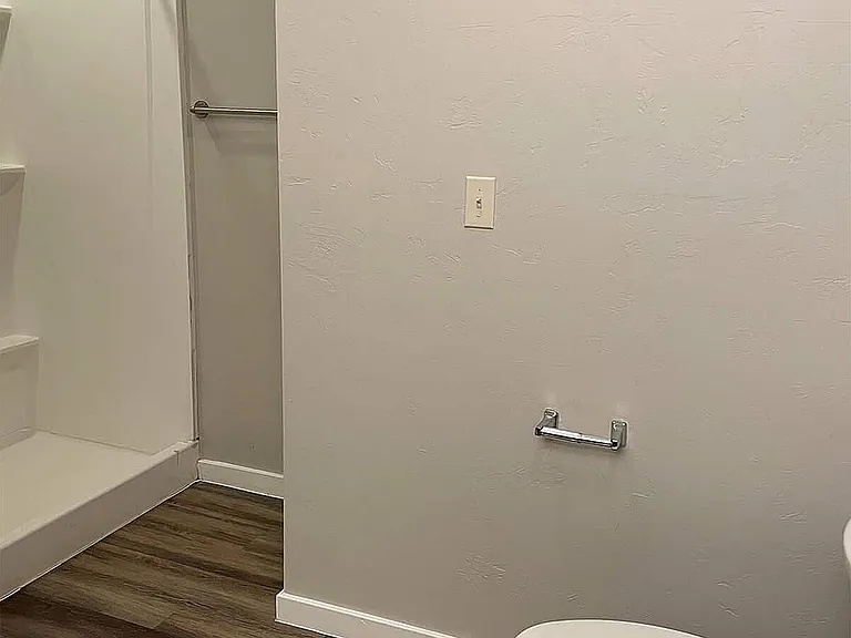 3 Bed 3 Bath