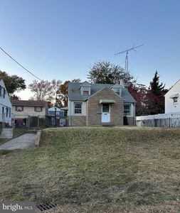 9304 Hegerman St, Philadelphia, PA, 19114