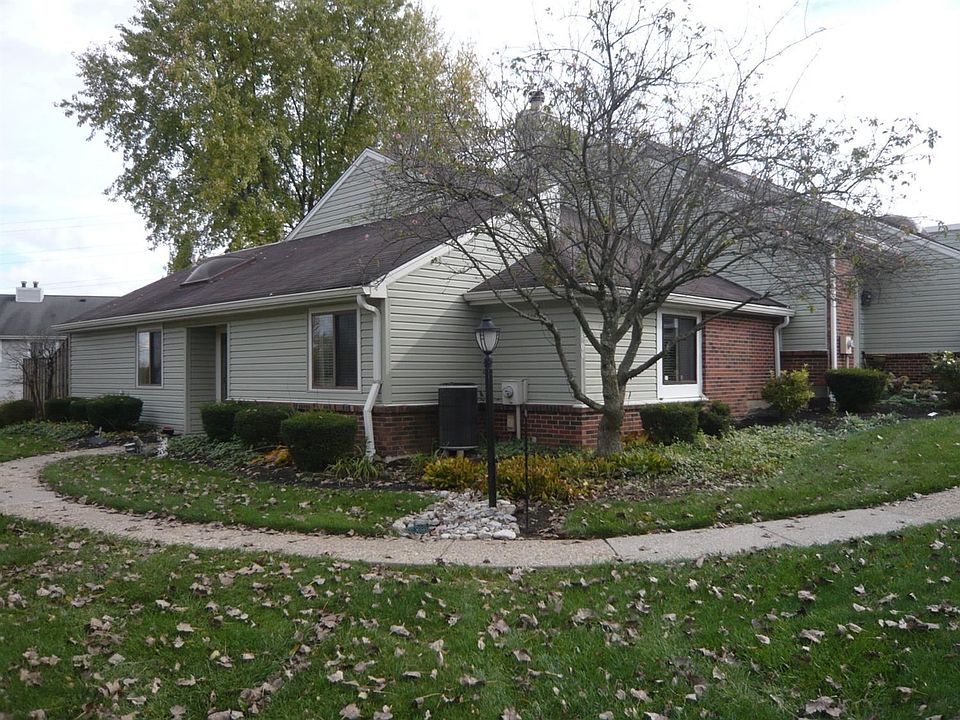 1st image of 500 Sherwood Green Ct