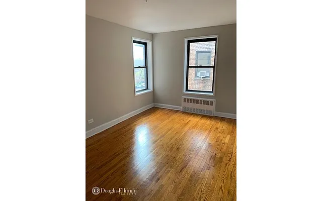 Sold by Douglas Elliman | media 4