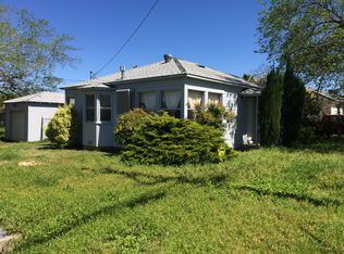 584 Plumas Ave, Oroville, CA 95965