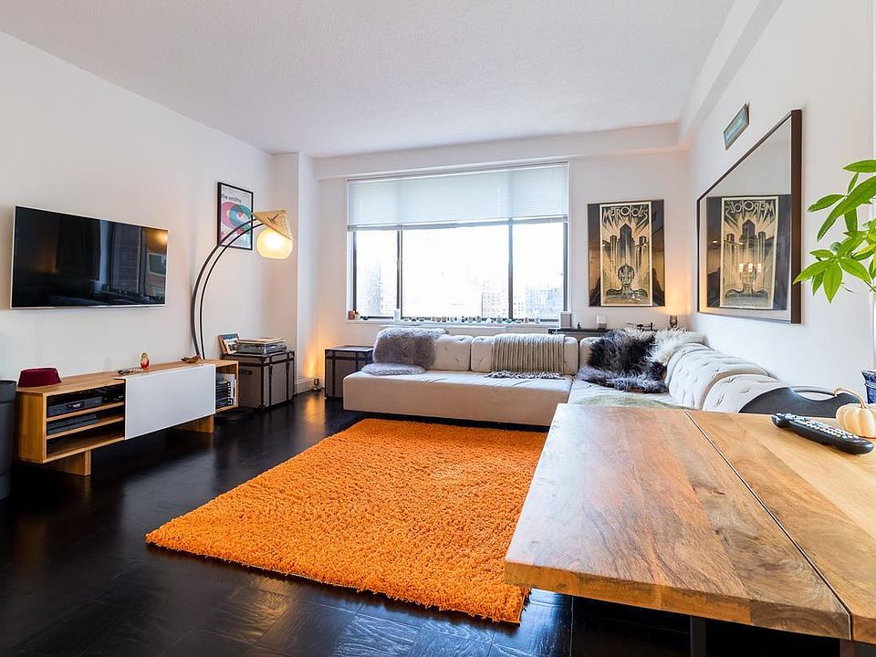 1st image of 330 W 56th St APT 2H