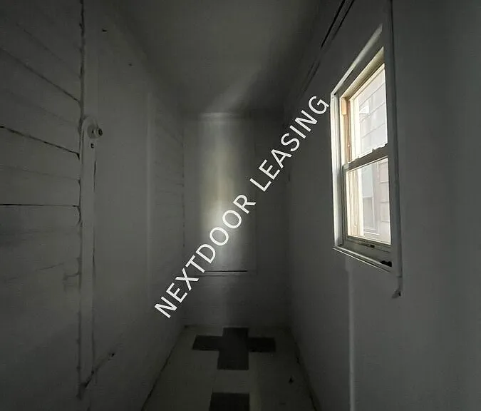 96 Brown Pl #SINGLEFAM — Photo 19