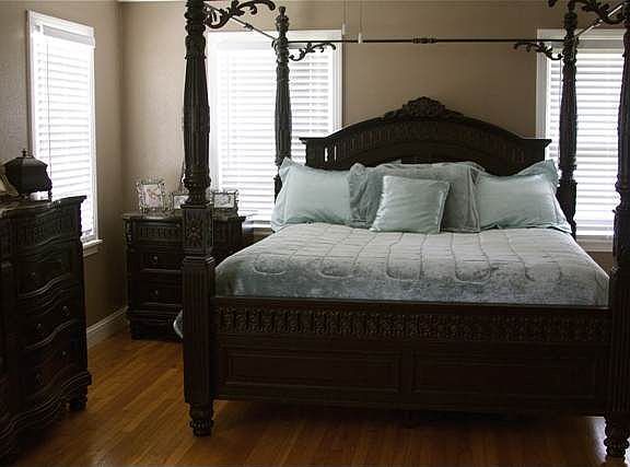 4th image of 678 Sue Ln