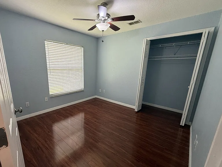 1084 Amanda Kay Cir #1 — Photo 10