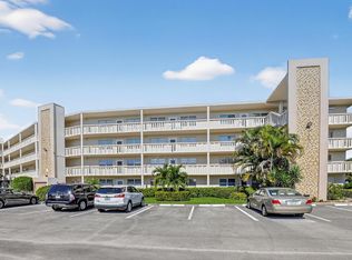 112 Richmond Cres #A, Deerfield Beach, FL 33442