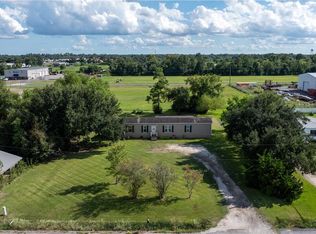 133 Red Rose Dr, Sulphur, LA 70665