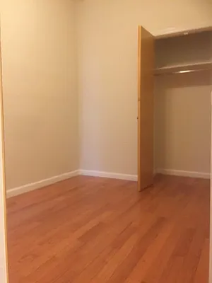 Rented by Landmark Real Estate | media 9