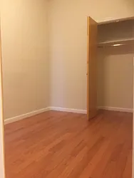 Rented by Landmark Real Estate