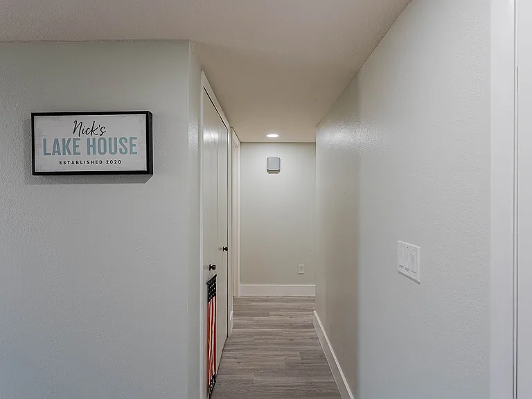 2312 Warbler Ln — Photo 11
