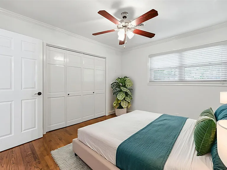 1320 Woodvine Dr — Photo 26