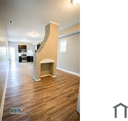 620 Dumbarton Ave — Photo 14