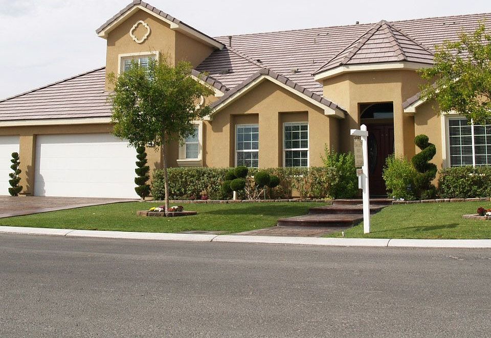 1st image of 5135 Chapel View Ct