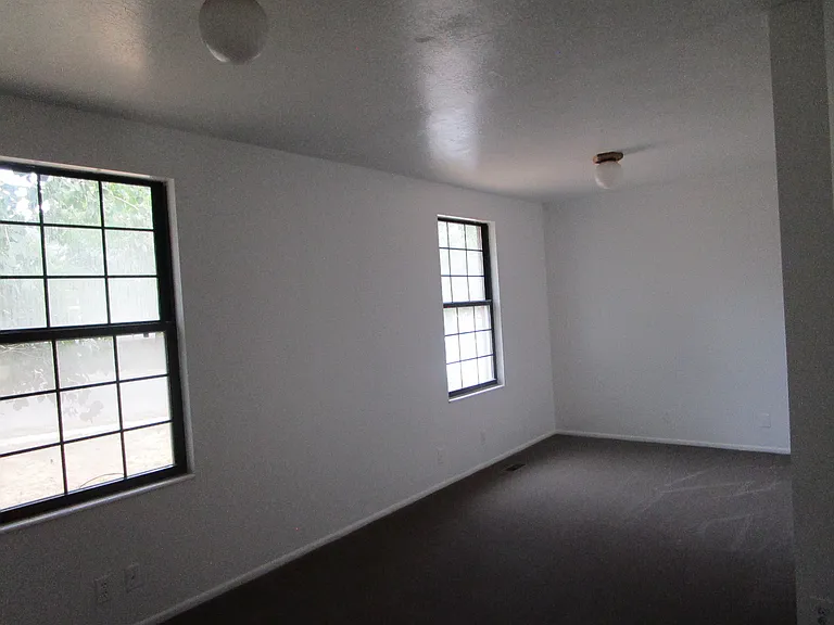 3087 N 575 E — Photo 17
