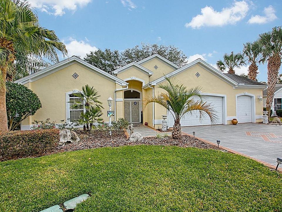 1st image of 1118 San Antonio Ln