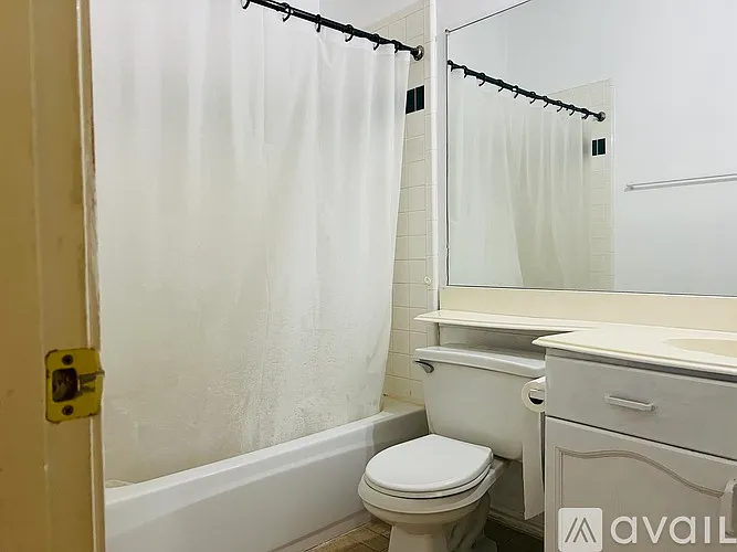 7836 Squire Ln — Photo 11