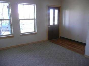4th image of 1401 Cedar St Unit 17